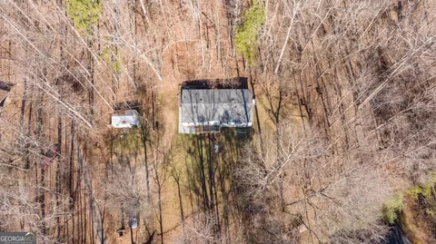 View/Area - 70 Hunters Way, Toccoa, GA 30577 photo 2 of 8