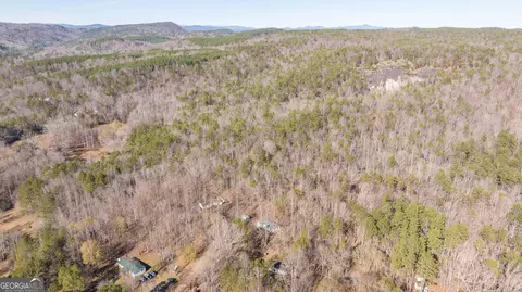 View/Area - 70 Hunters Way, Toccoa, GA 30577 photo 8 of 8
