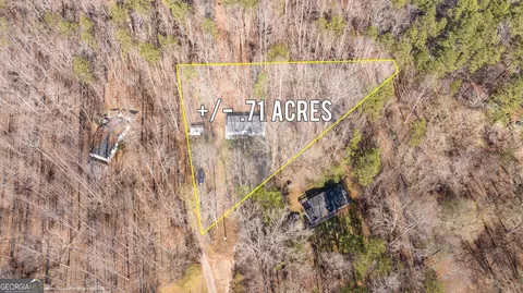 View/Area - 70 Hunters Way, Toccoa, GA 30577 photo 3 of 8