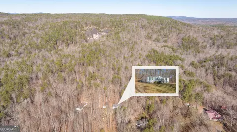 Other - 70 Hunters Way, Toccoa, GA 30577 photo 9 of 13