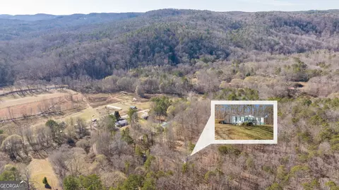 Other - 70 Hunters Way, Toccoa, GA 30577 photo 12 of 13