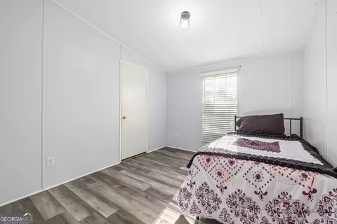 Bedroom - 70 Hunters Way, Toccoa, GA 30577 photo 3 of 5