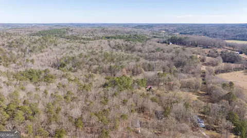 Other - 70 Hunters Way, Toccoa, GA 30577 photo 11 of 13