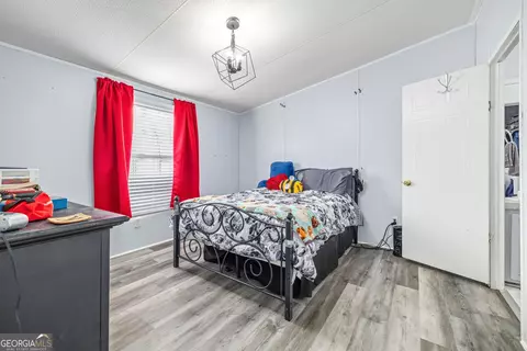 Bedroom - 70 Hunters Way, Toccoa, GA 30577 photo 1 of 5