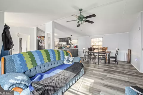 Other - 70 Hunters Way, Toccoa, GA 30577 photo 6 of 13