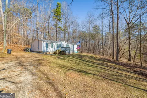 Other - 70 Hunters Way, Toccoa, GA 30577 photo 3 of 13
