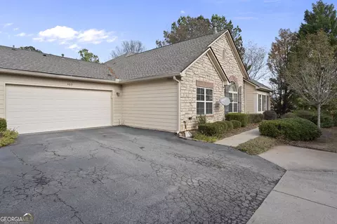 403 Kenley Ct, Mcdonough, GA 30253