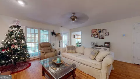 302 Browning Ct, Statesboro, GA 30461