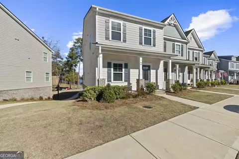 104 Crane 27a Ln, Eatonton, GA 31024