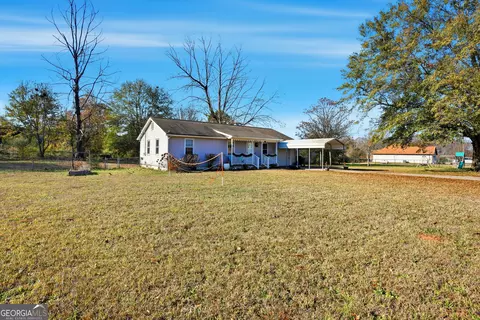 Other - 6014 Jackson Rd, Jackson, GA 30233 photo 2 of 8