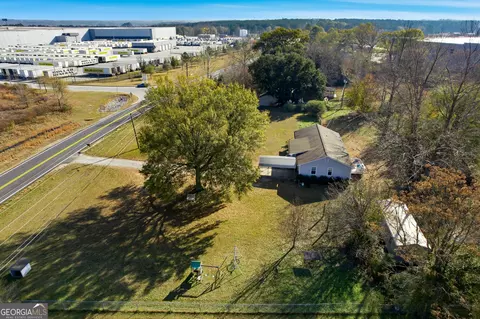 View/Area - 6014 Jackson Rd, Jackson, GA 30233 photo 4 of 5