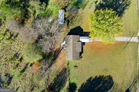 View/Area - 6014 Jackson Rd, Jackson, GA 30233 photo 1 of 5