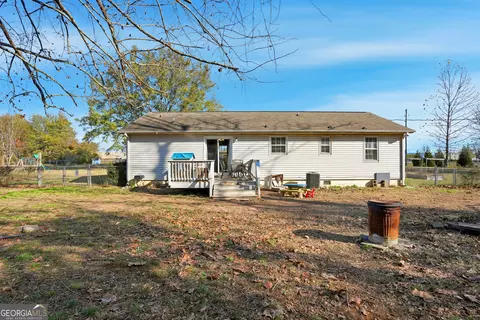 Other - 6014 Jackson Rd, Jackson, GA 30233 photo 7 of 8