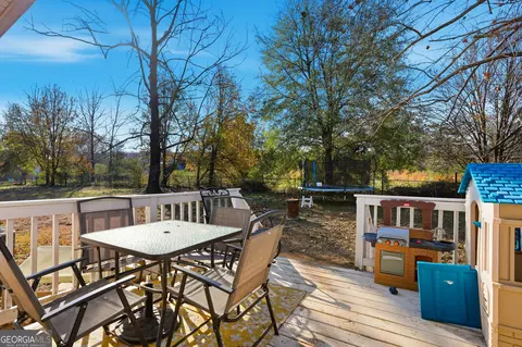 Exterior - 6014 Jackson Rd, Jackson, GA 30233 photo 2 of 3