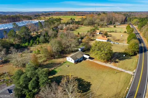 View/Area - 6014 Jackson Rd, Jackson, GA 30233 photo 2 of 5