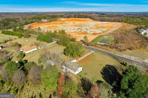 View/Area - 6014 Jackson Rd, Jackson, GA 30233 photo 3 of 5