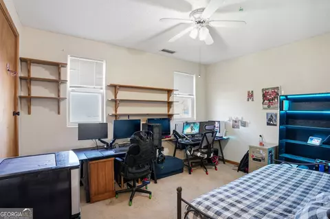 Other - 6014 Jackson Rd, Jackson, GA 30233 photo 4 of 8