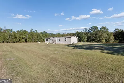 1238 Reedsville Rd, Clyo, GA 31303