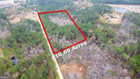0 Victory Cir, Lyons, GA 30436 photo 2
