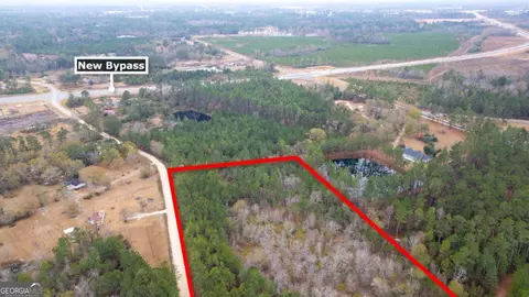 0 Victory Cir, Lyons, GA 30436 photo 6