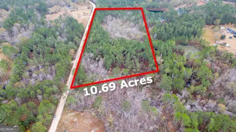 0 Victory Cir, Lyons, GA 30436