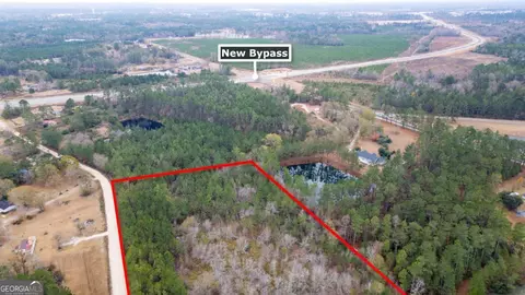 0 Victory Cir, Lyons, GA 30436 photo 7