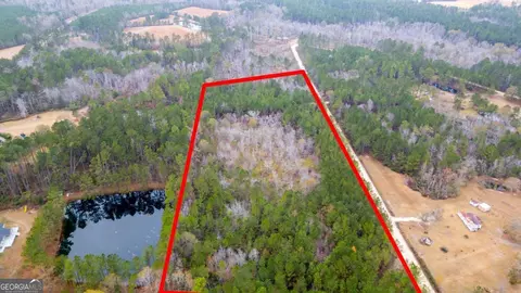 0 Victory Cir, Lyons, GA 30436 photo 8