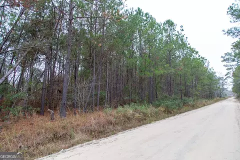 0 Victory Cir, Lyons, GA 30436 photo 12