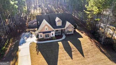 44 Fendley Trce, Newnan, GA 30263