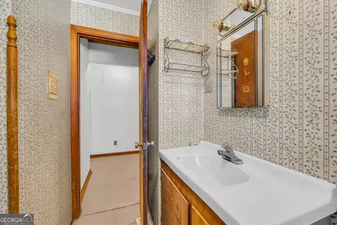 Bath - 7660 Sandy Cross Rd, Carnesville, GA 30521 photo 3 of 4