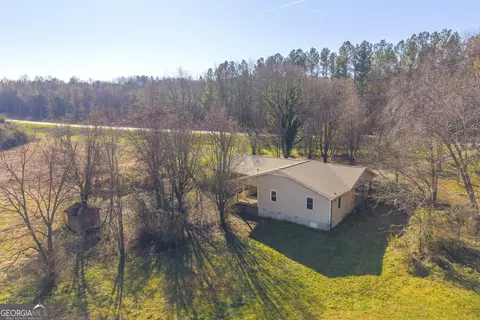 Other - 7660 Sandy Cross Rd, Carnesville, GA 30521 photo 25 of 37