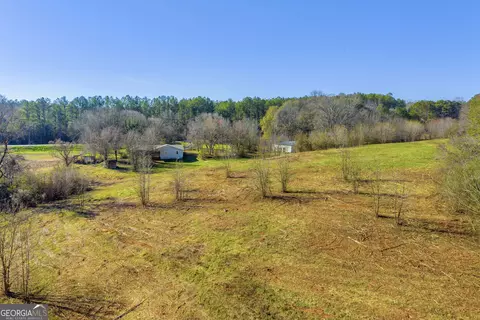 Other - 7660 Sandy Cross Rd, Carnesville, GA 30521 photo 22 of 37