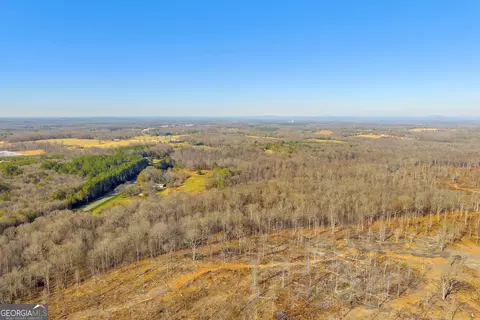 Other - 7660 Sandy Cross Rd, Carnesville, GA 30521 photo 4 of 37