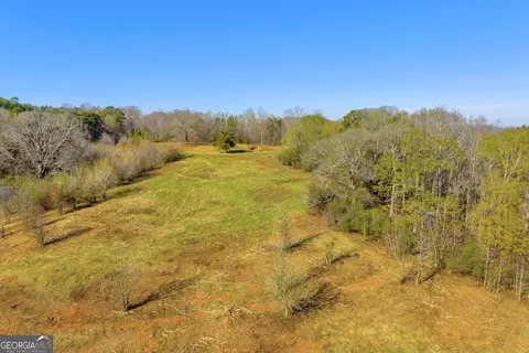 Other - 7660 Sandy Cross Rd, Carnesville, GA 30521 photo 23 of 37