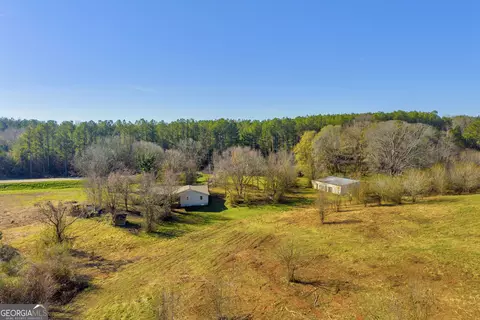 Other - 7660 Sandy Cross Rd, Carnesville, GA 30521 photo 24 of 37