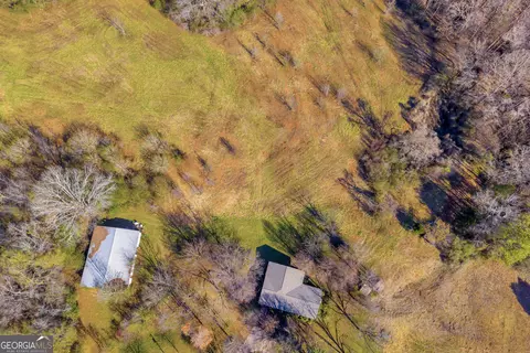 View/Area - 7660 Sandy Cross Rd, Carnesville, GA 30521 photo 11 of 18