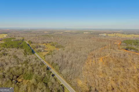 Other - 7660 Sandy Cross Rd, Carnesville, GA 30521 photo 9 of 37