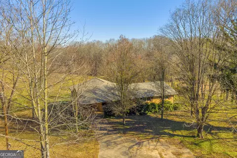 Other - 7660 Sandy Cross Rd, Carnesville, GA 30521 photo 8 of 37
