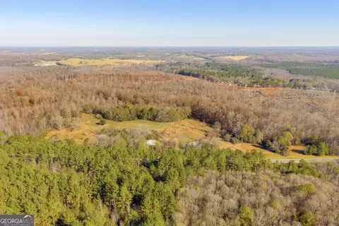 Other - 7660 Sandy Cross Rd, Carnesville, GA 30521 photo 3 of 37