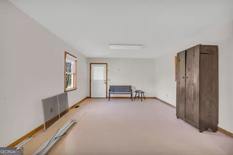 Other - 7660 Sandy Cross Rd, Carnesville, GA 30521 photo 31 of 37