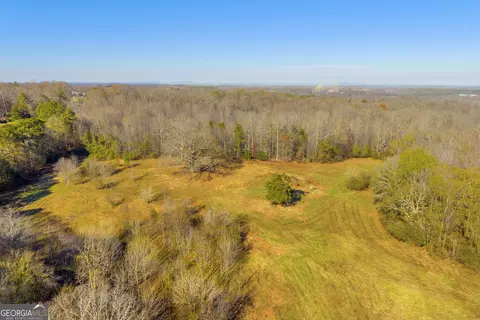 Other - 7660 Sandy Cross Rd, Carnesville, GA 30521 photo 17 of 37