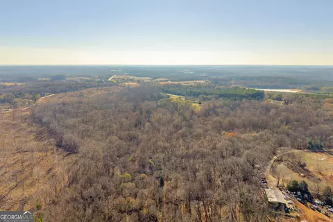 View/Area - 7660 Sandy Cross Rd, Carnesville, GA 30521 photo 12 of 18