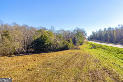 Other - 7660 Sandy Cross Rd, Carnesville, GA 30521 photo 28 of 37