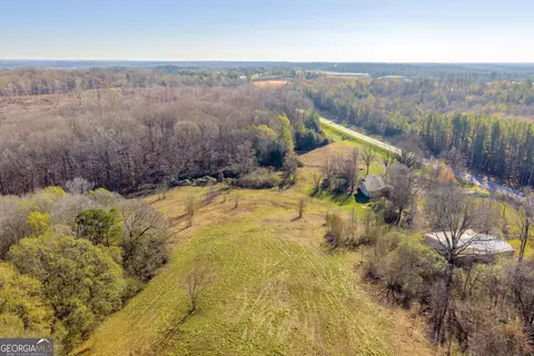 Other - 7660 Sandy Cross Rd, Carnesville, GA 30521 photo 20 of 37