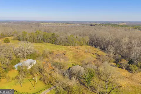 Other - 7660 Sandy Cross Rd, Carnesville, GA 30521 photo 29 of 37
