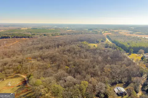 View/Area - 7660 Sandy Cross Rd, Carnesville, GA 30521 photo 9 of 18
