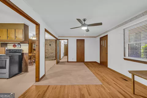 Other - 7660 Sandy Cross Rd, Carnesville, GA 30521 photo 37 of 37