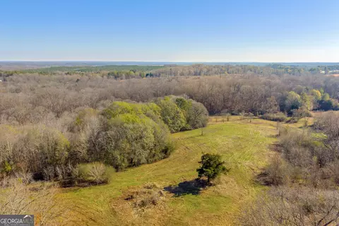 View/Area - 7660 Sandy Cross Rd, Carnesville, GA 30521 photo 16 of 18