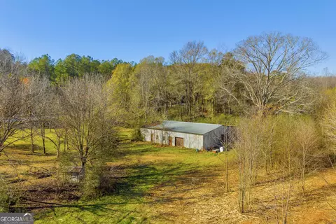 Other - 7660 Sandy Cross Rd, Carnesville, GA 30521 photo 26 of 37