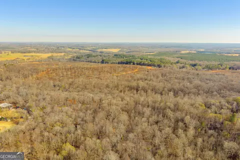 Other - 7660 Sandy Cross Rd, Carnesville, GA 30521 photo 13 of 37